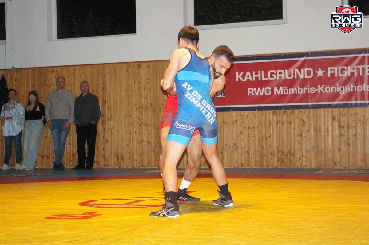 2024_RWG_vs_AV-Gross-Zimmern_53