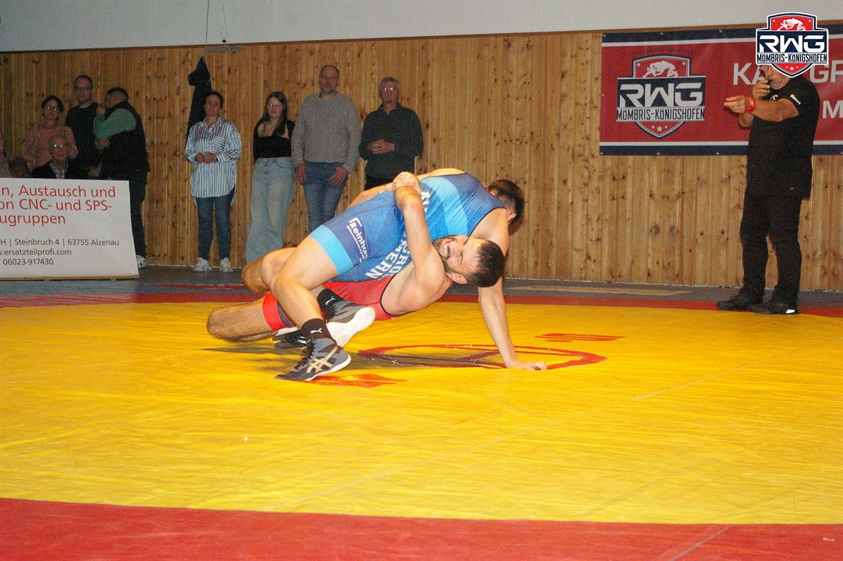 2024_RWG_vs_AV-Gross-Zimmern_54