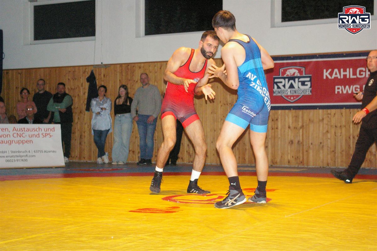 2024_RWG_vs_AV-Gross-Zimmern_55