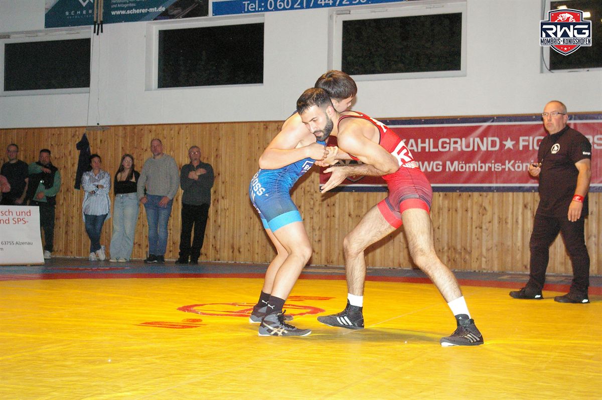 2024_RWG_vs_AV-Gross-Zimmern_56