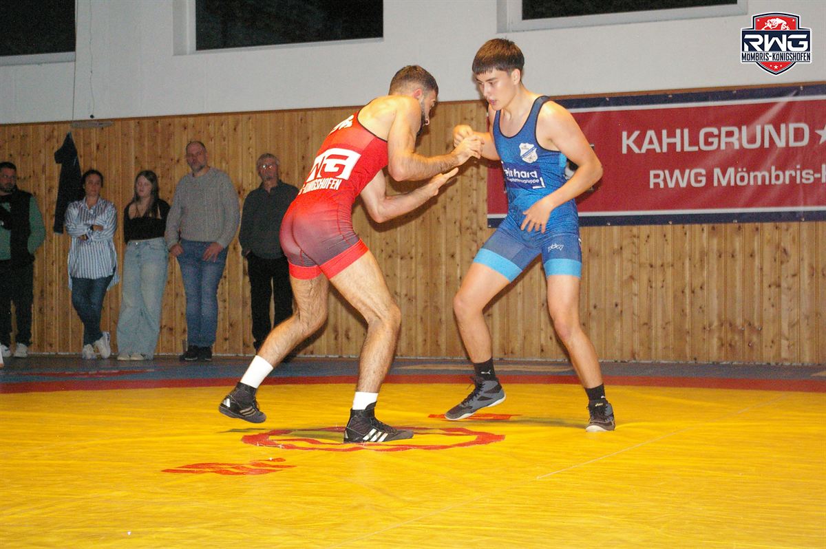 2024_RWG_vs_AV-Gross-Zimmern_57