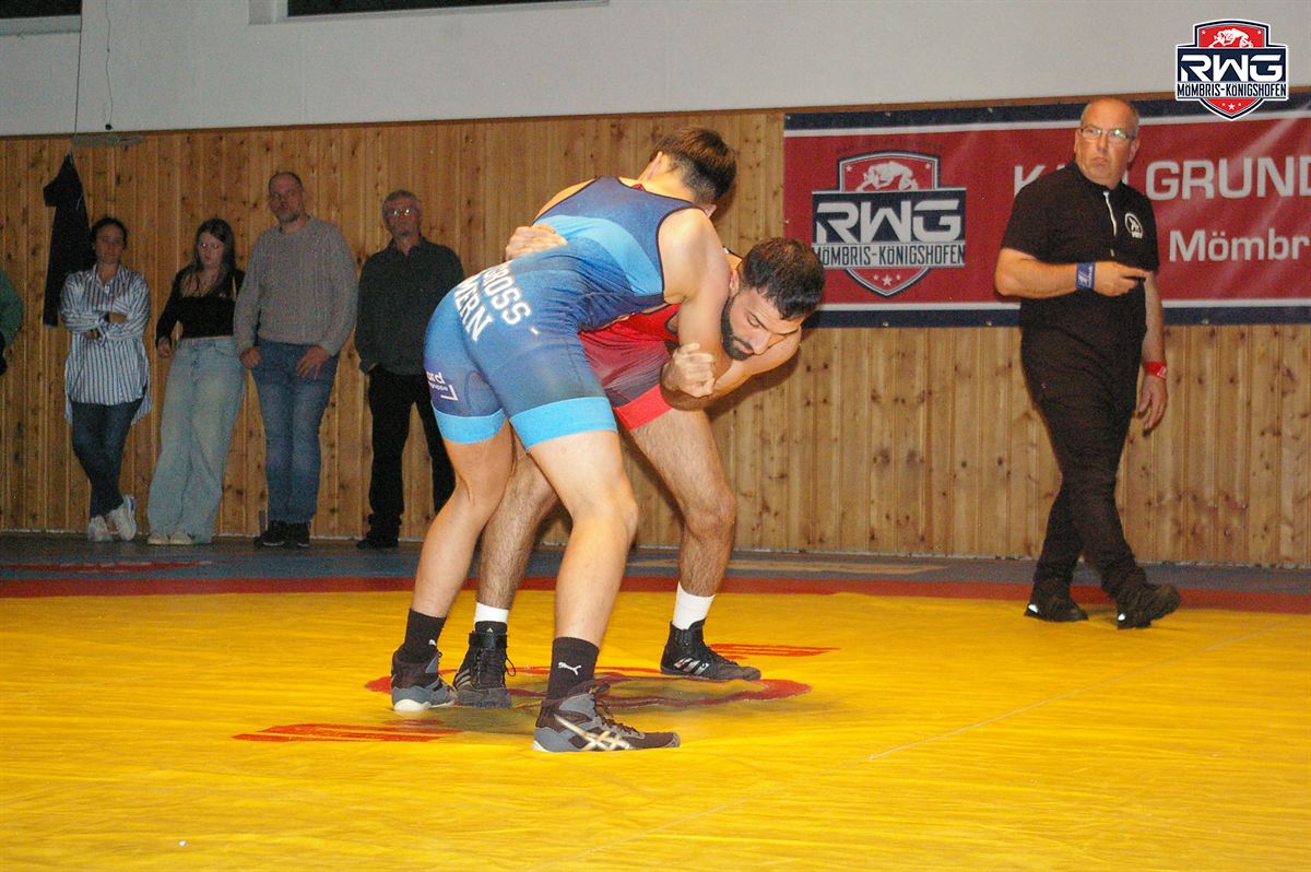 2024_RWG_vs_AV-Gross-Zimmern_58