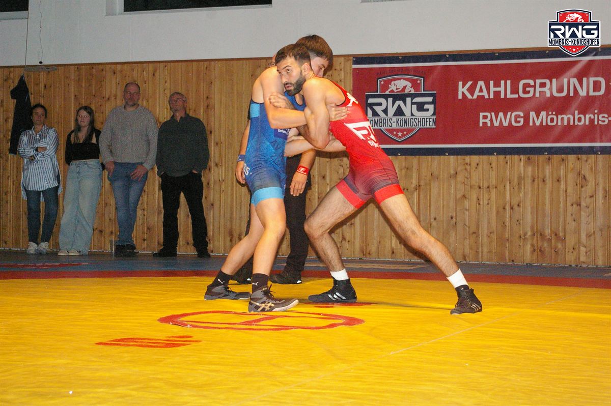 2024_RWG_vs_AV-Gross-Zimmern_59