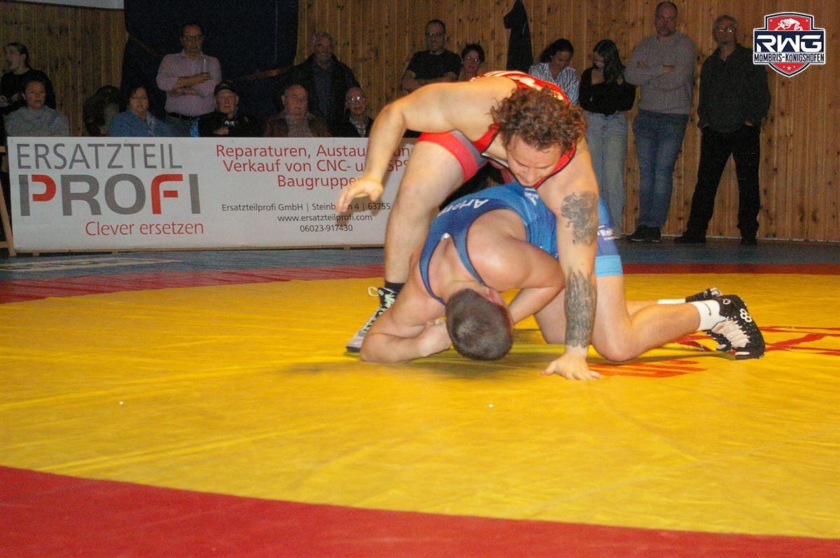 2024_RWG_vs_AV-Gross-Zimmern_6