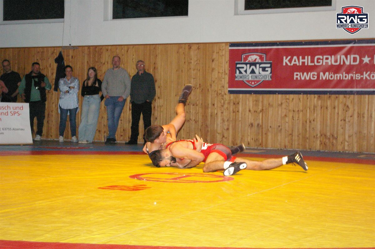 2024_RWG_vs_AV-Gross-Zimmern_60