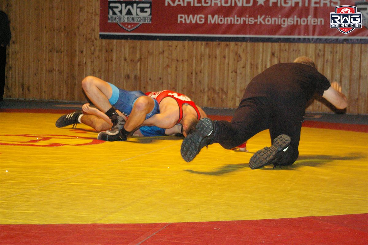 2024_RWG_vs_AV-Gross-Zimmern_61