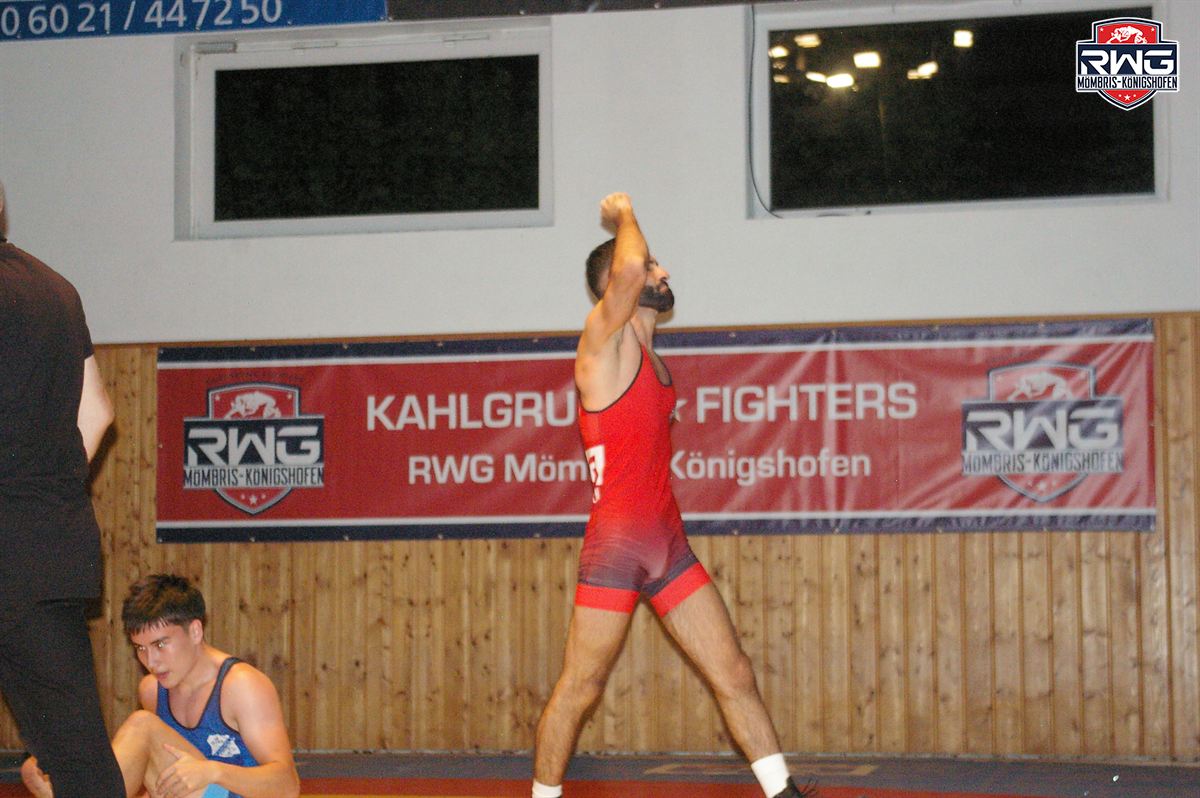 2024_RWG_vs_AV-Gross-Zimmern_62