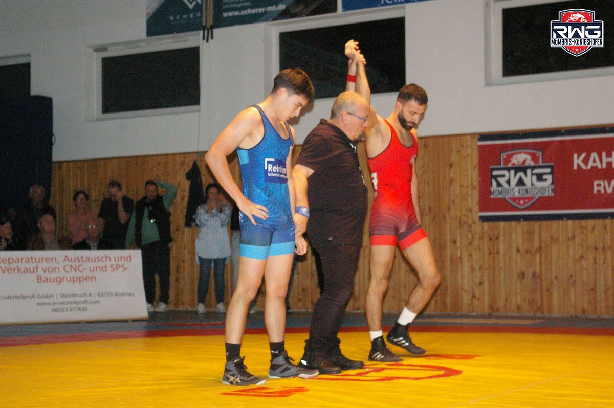 2024_RWG_vs_AV-Gross-Zimmern_63