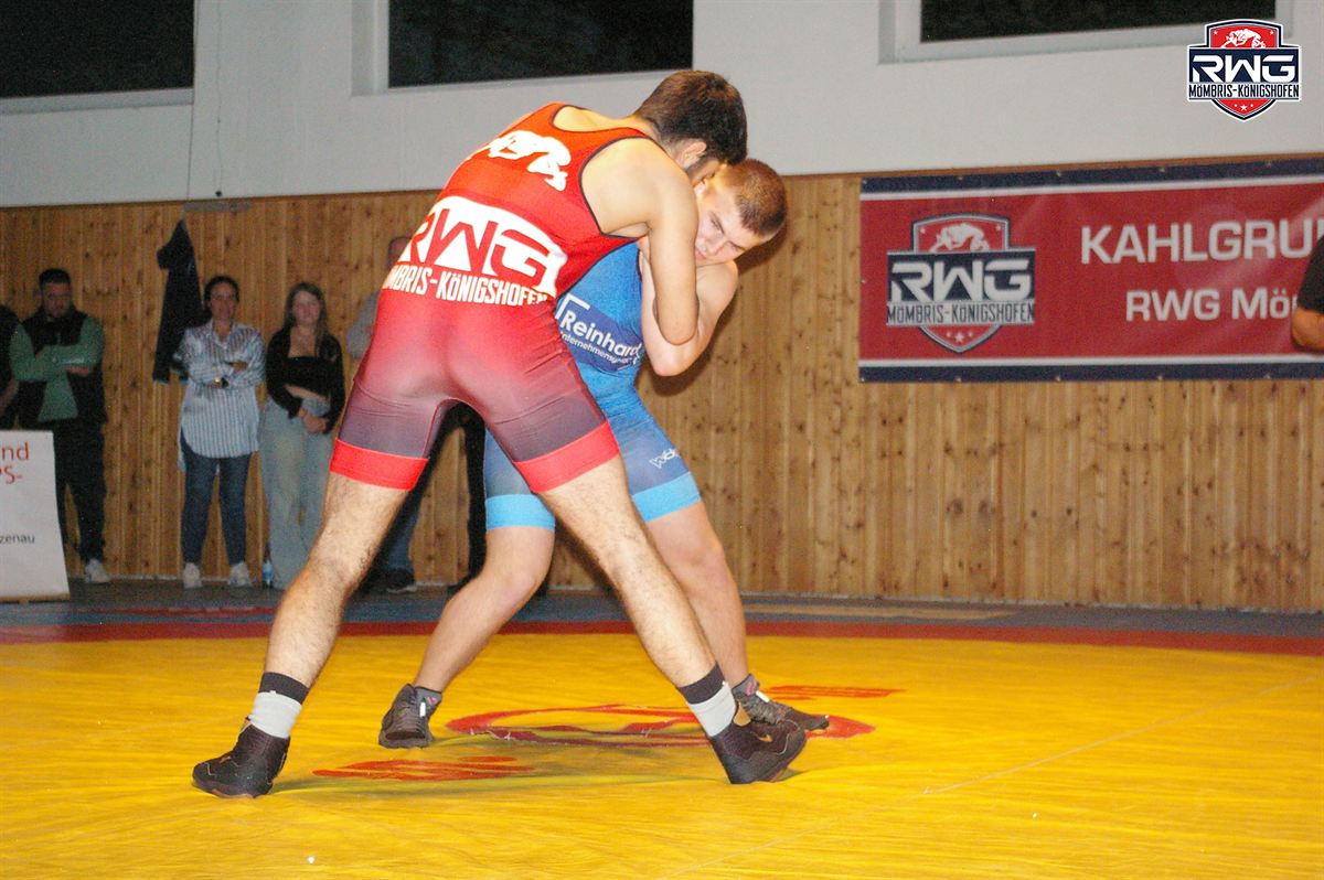 2024_RWG_vs_AV-Gross-Zimmern_64