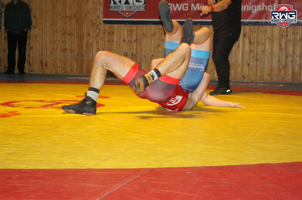 2024_RWG_vs_AV-Gross-Zimmern_65