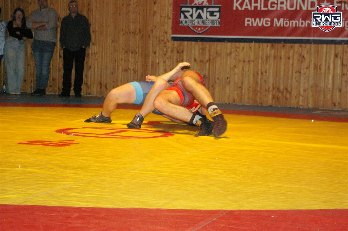 2024_RWG_vs_AV-Gross-Zimmern_66