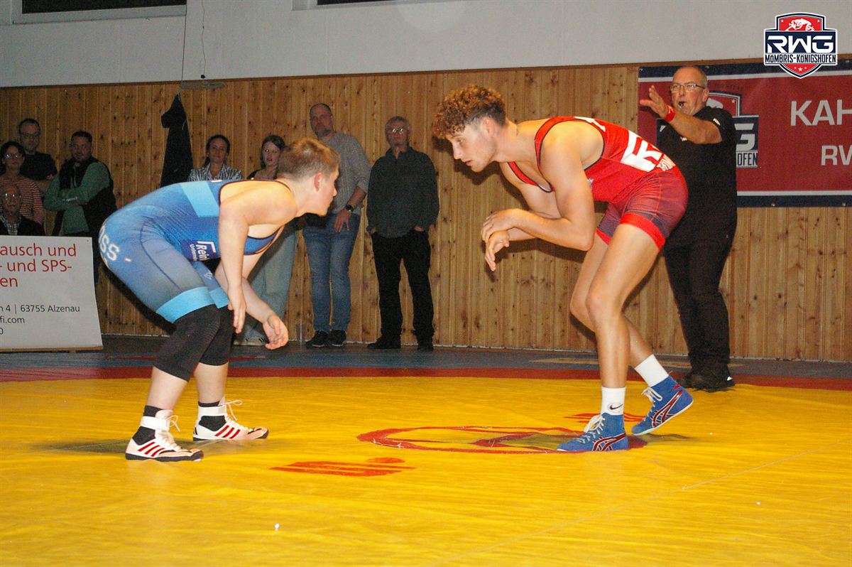 2024_RWG_vs_AV-Gross-Zimmern_68