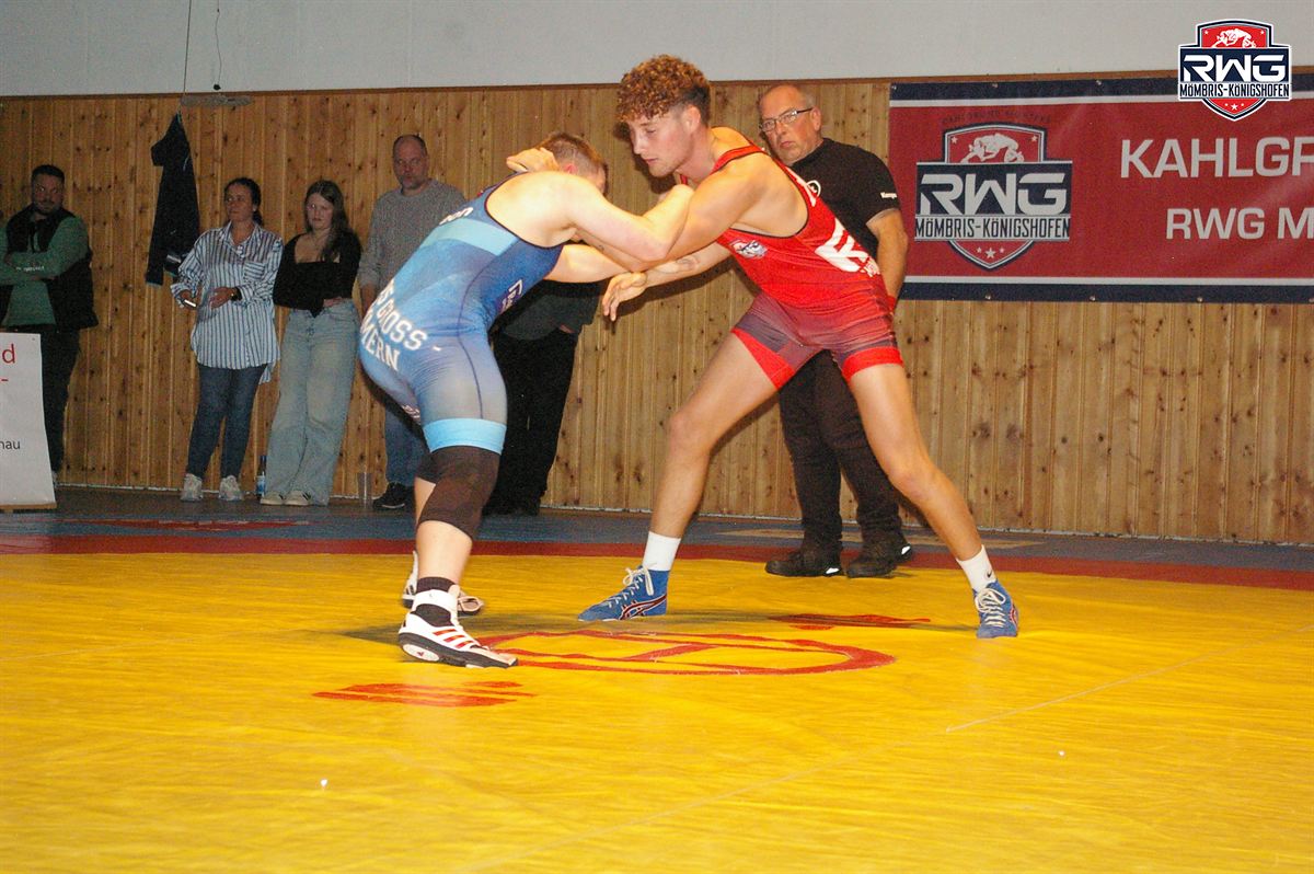 2024_RWG_vs_AV-Gross-Zimmern_69