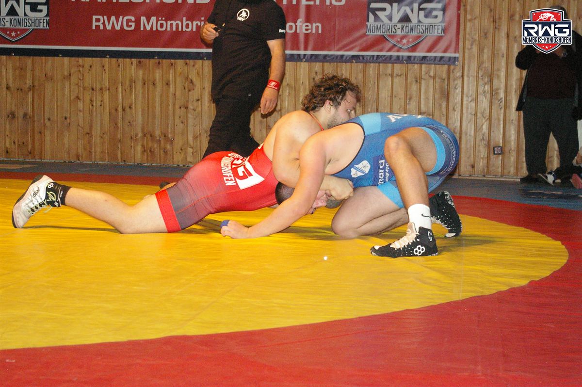 2024_RWG_vs_AV-Gross-Zimmern_7