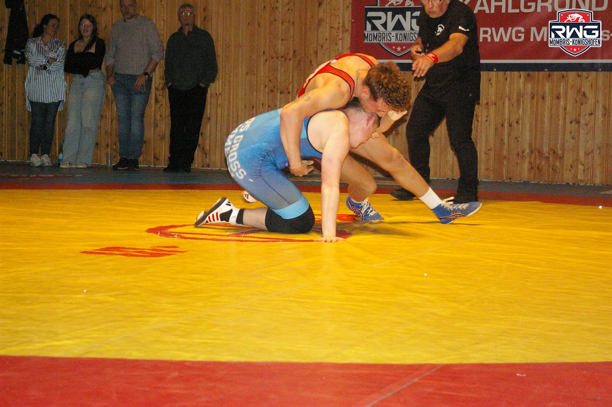 2024_RWG_vs_AV-Gross-Zimmern_70