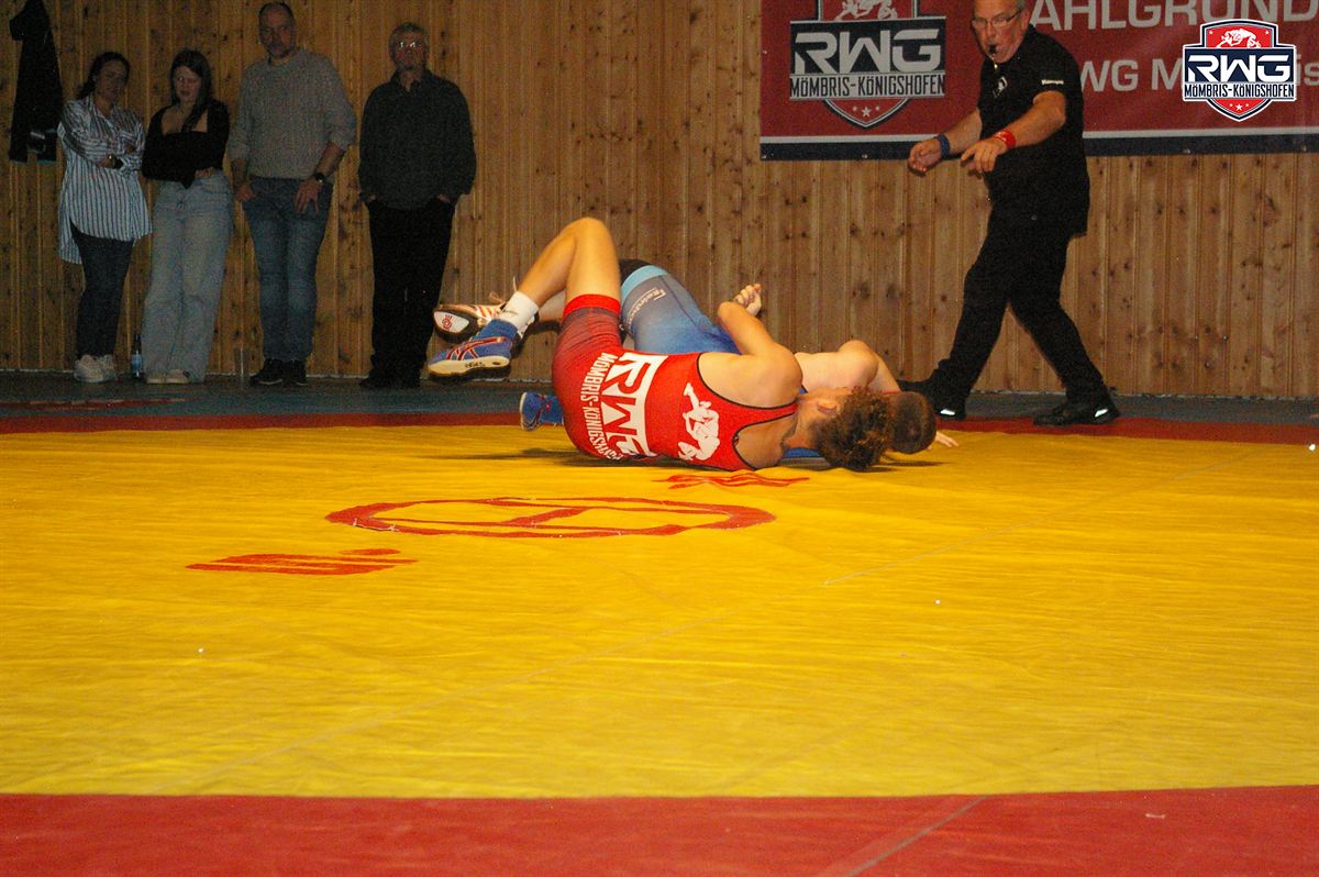 2024_RWG_vs_AV-Gross-Zimmern_71