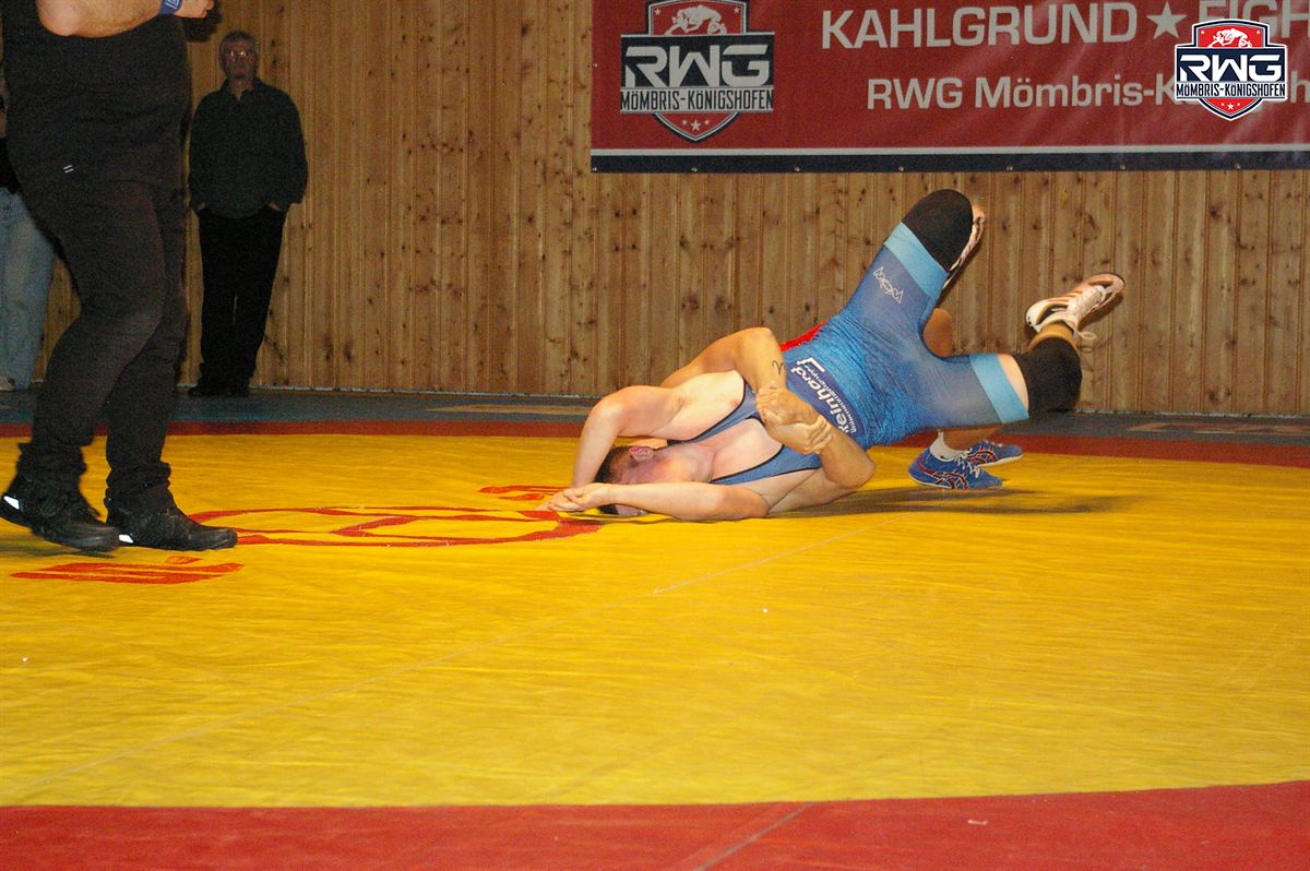 2024_RWG_vs_AV-Gross-Zimmern_72