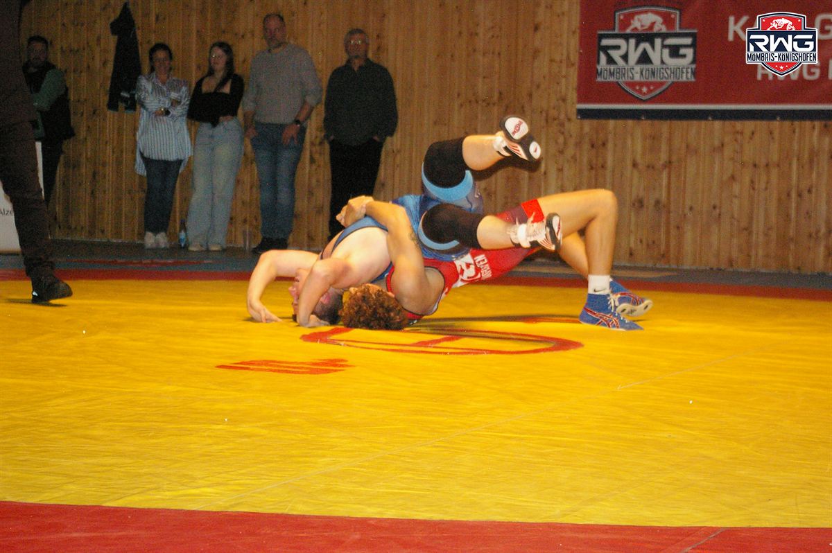 2024_RWG_vs_AV-Gross-Zimmern_73