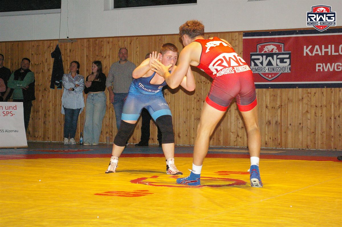 2024_RWG_vs_AV-Gross-Zimmern_74