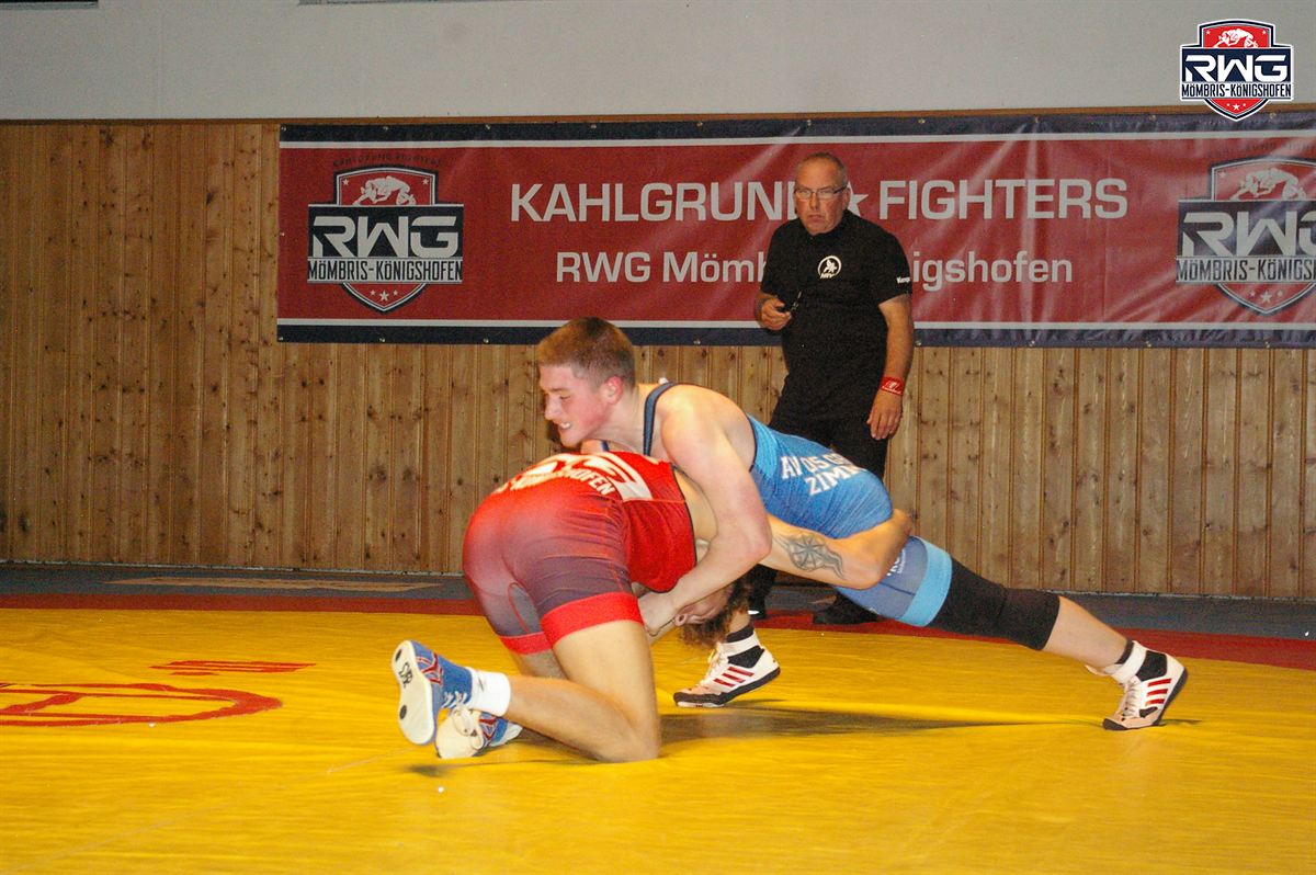 2024_RWG_vs_AV-Gross-Zimmern_75