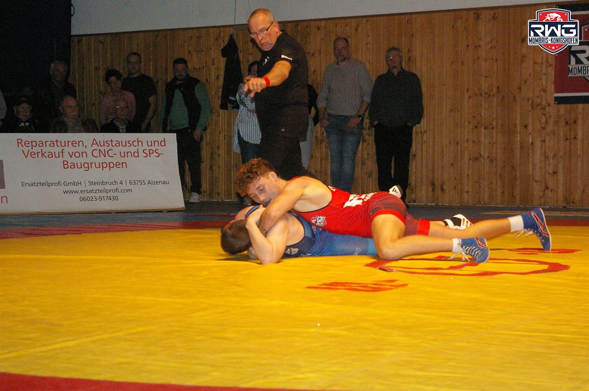 2024_RWG_vs_AV-Gross-Zimmern_76