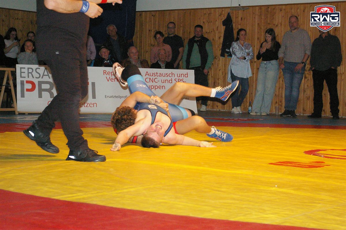 2024_RWG_vs_AV-Gross-Zimmern_77