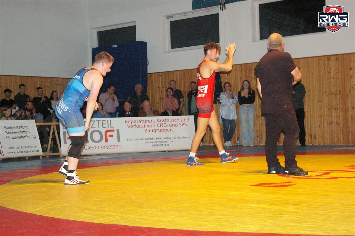 2024_RWG_vs_AV-Gross-Zimmern_78