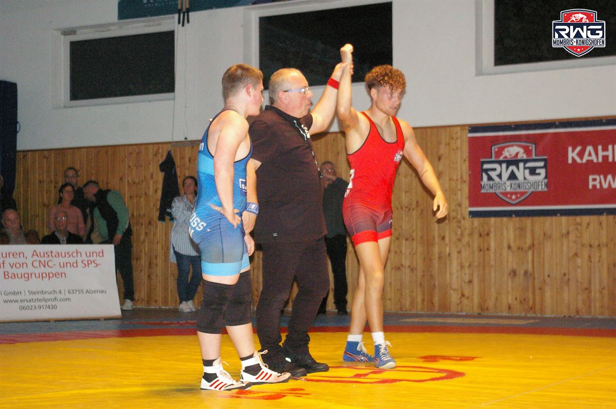 2024_RWG_vs_AV-Gross-Zimmern_79