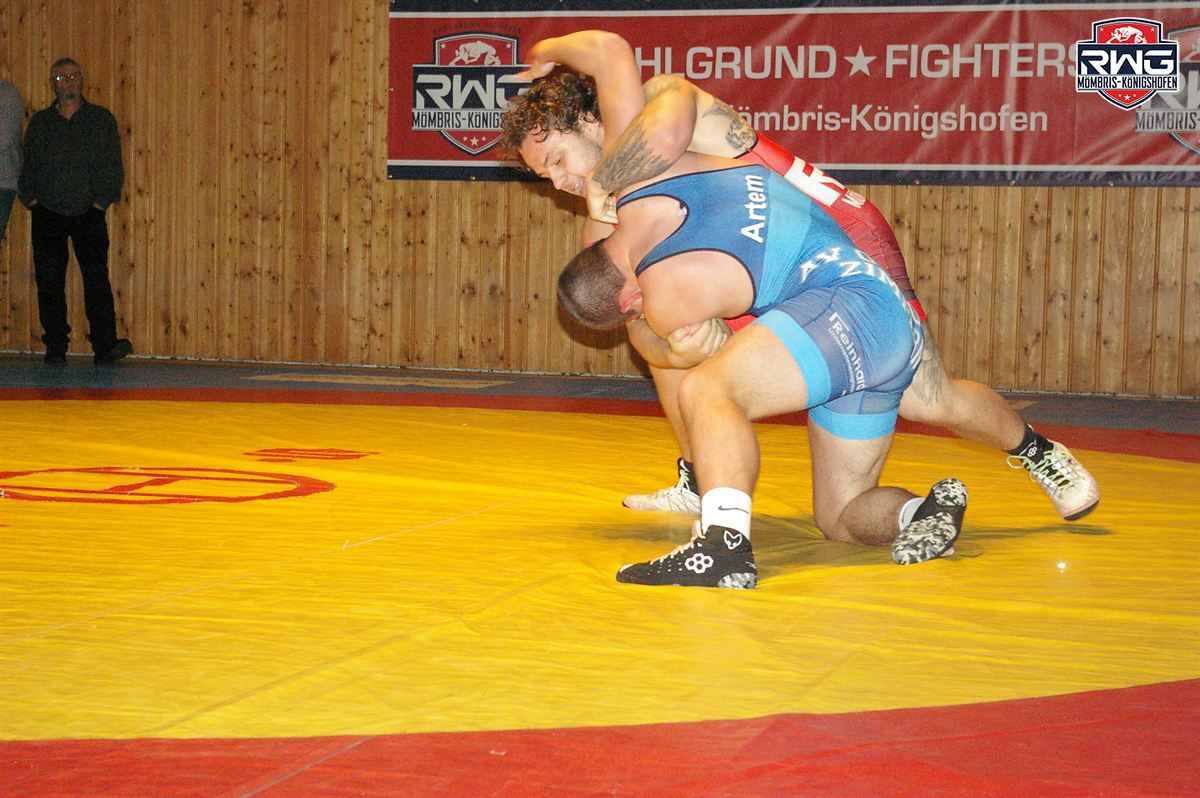 2024_RWG_vs_AV-Gross-Zimmern_8