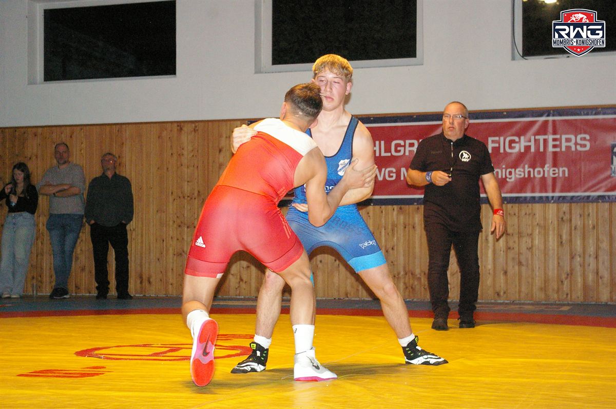 2024_RWG_vs_AV-Gross-Zimmern_80