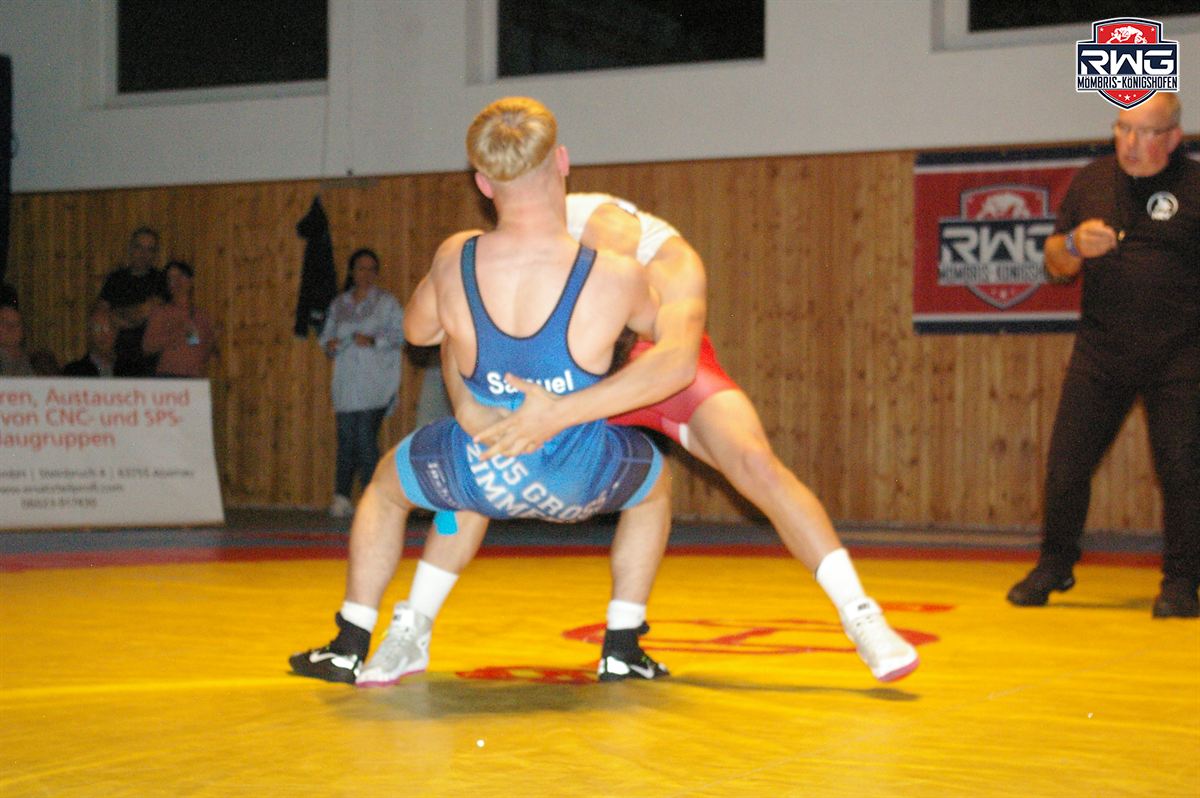 2024_RWG_vs_AV-Gross-Zimmern_81