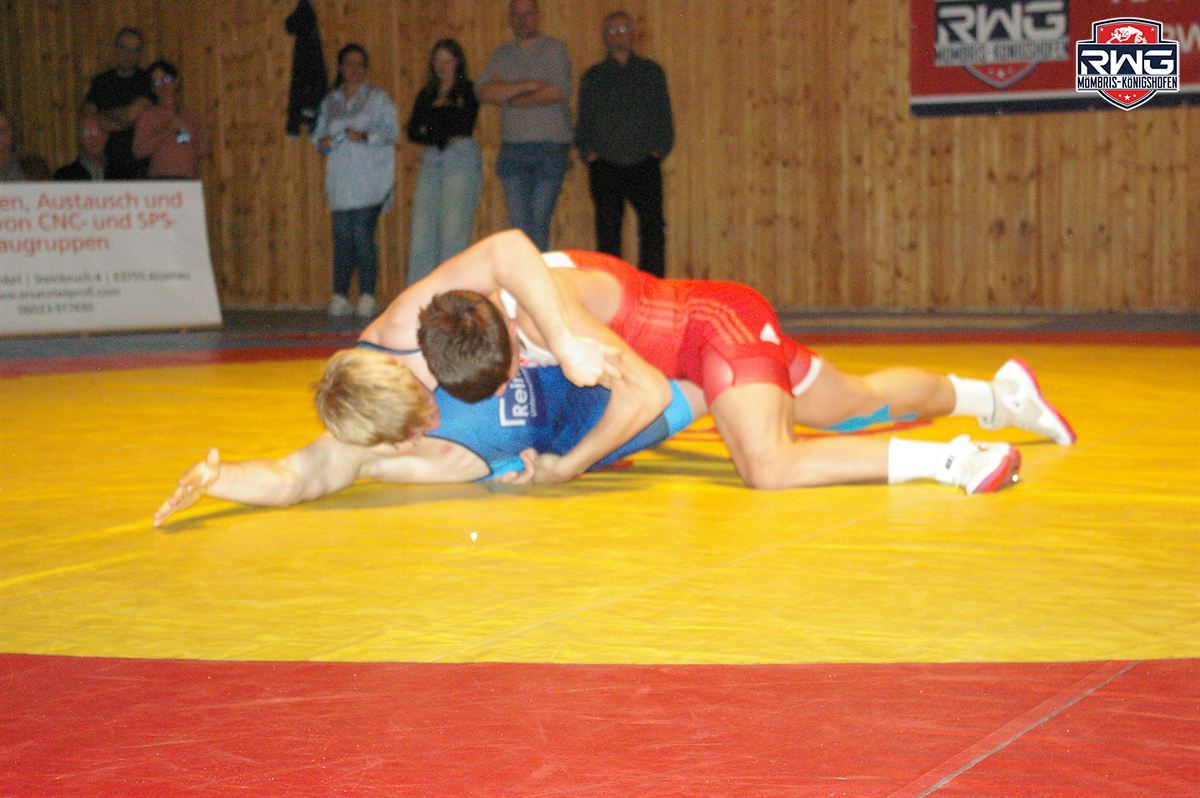 2024_RWG_vs_AV-Gross-Zimmern_82