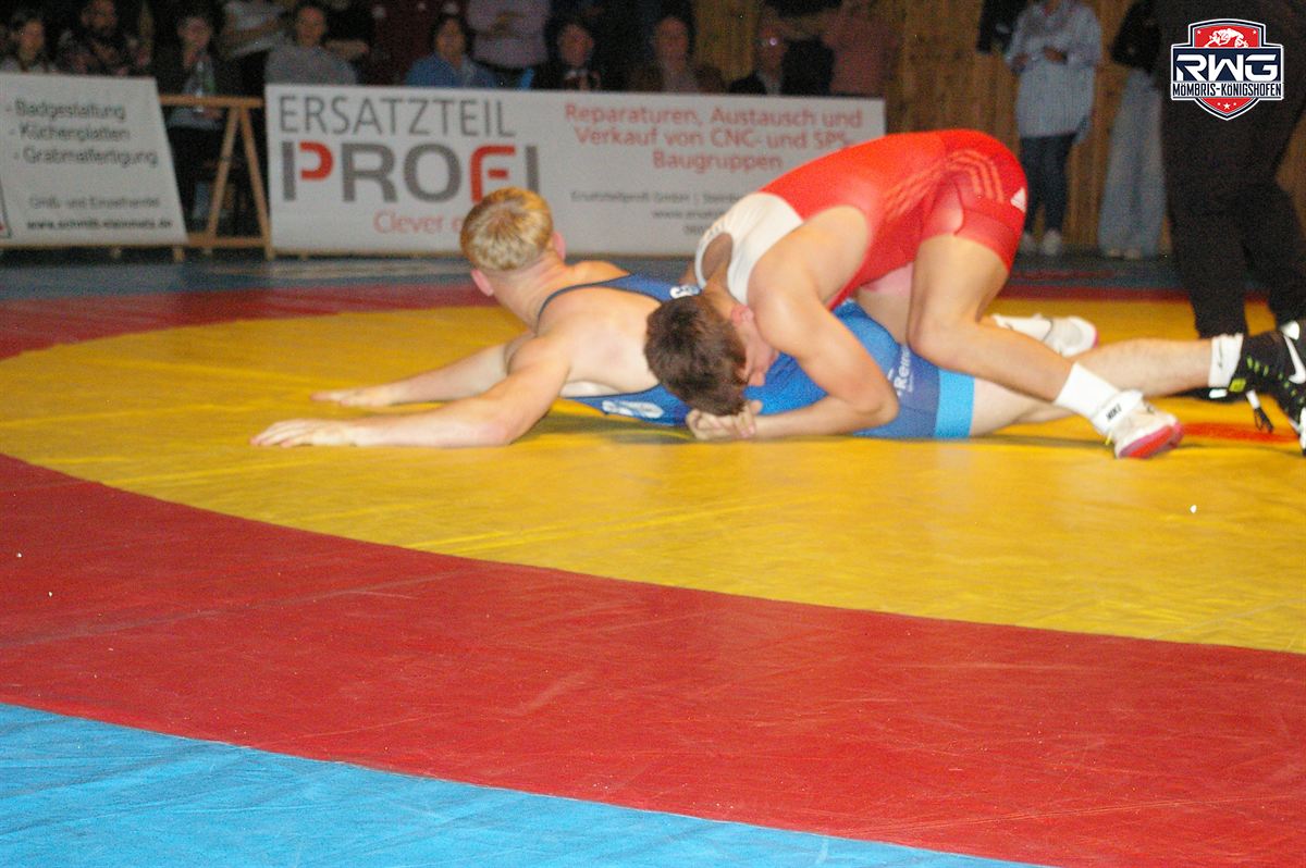 2024_RWG_vs_AV-Gross-Zimmern_83