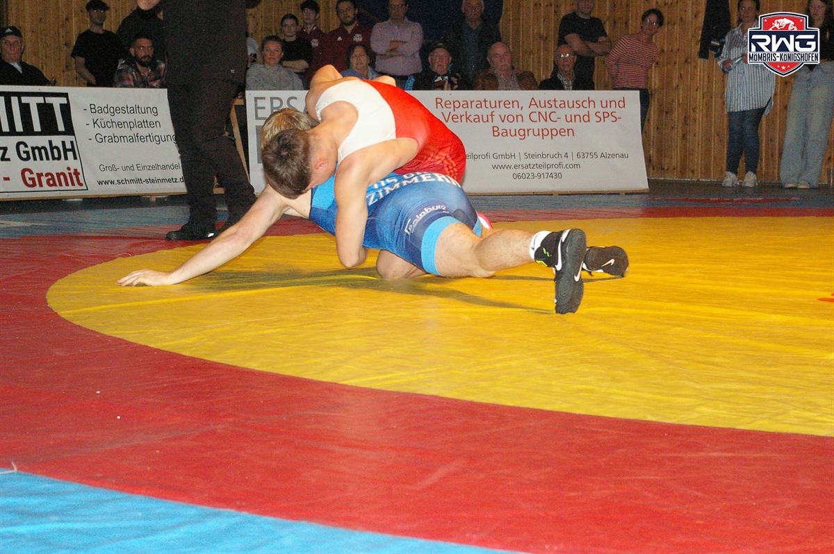 2024_RWG_vs_AV-Gross-Zimmern_84