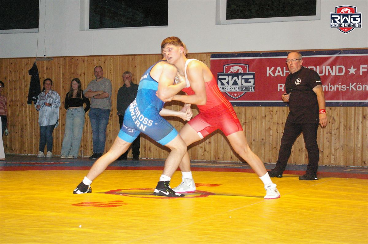 2024_RWG_vs_AV-Gross-Zimmern_85