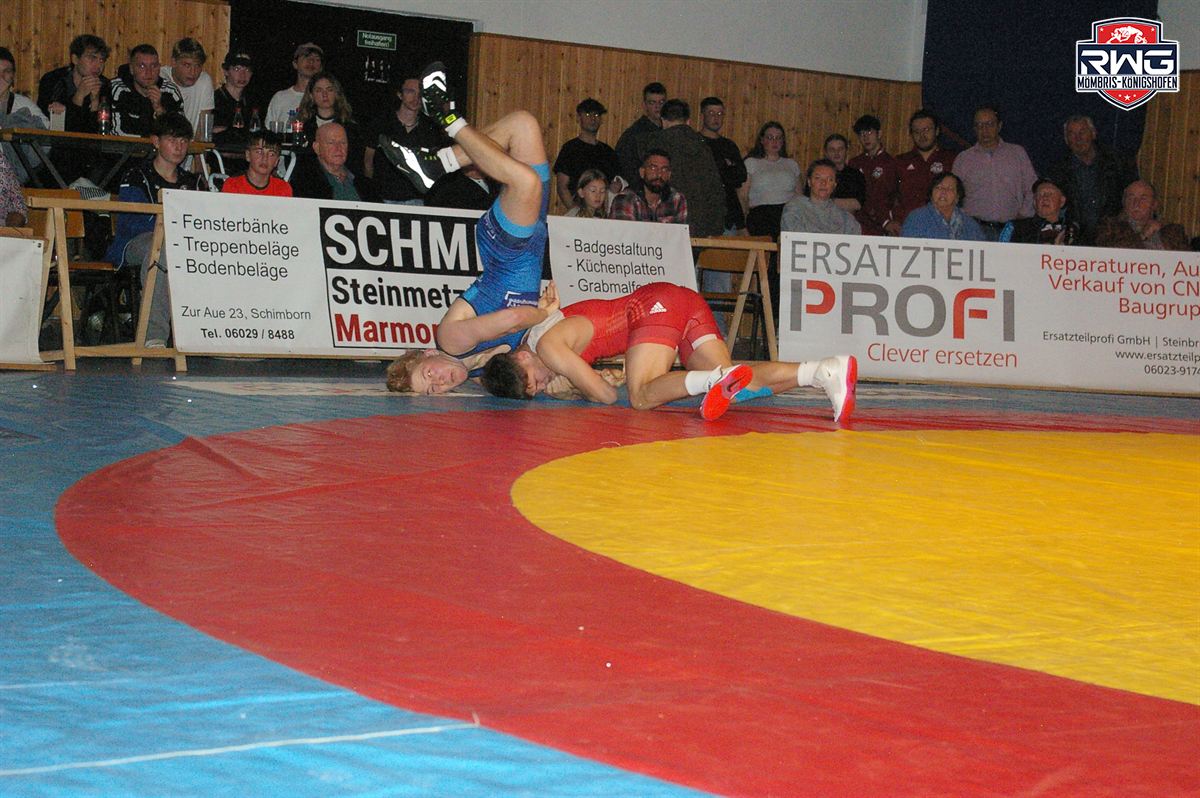 2024_RWG_vs_AV-Gross-Zimmern_86