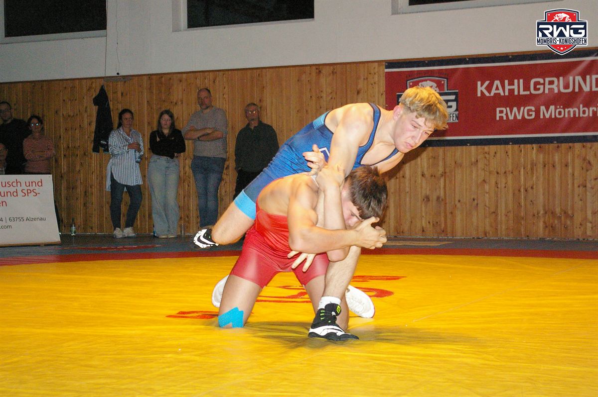 2024_RWG_vs_AV-Gross-Zimmern_87