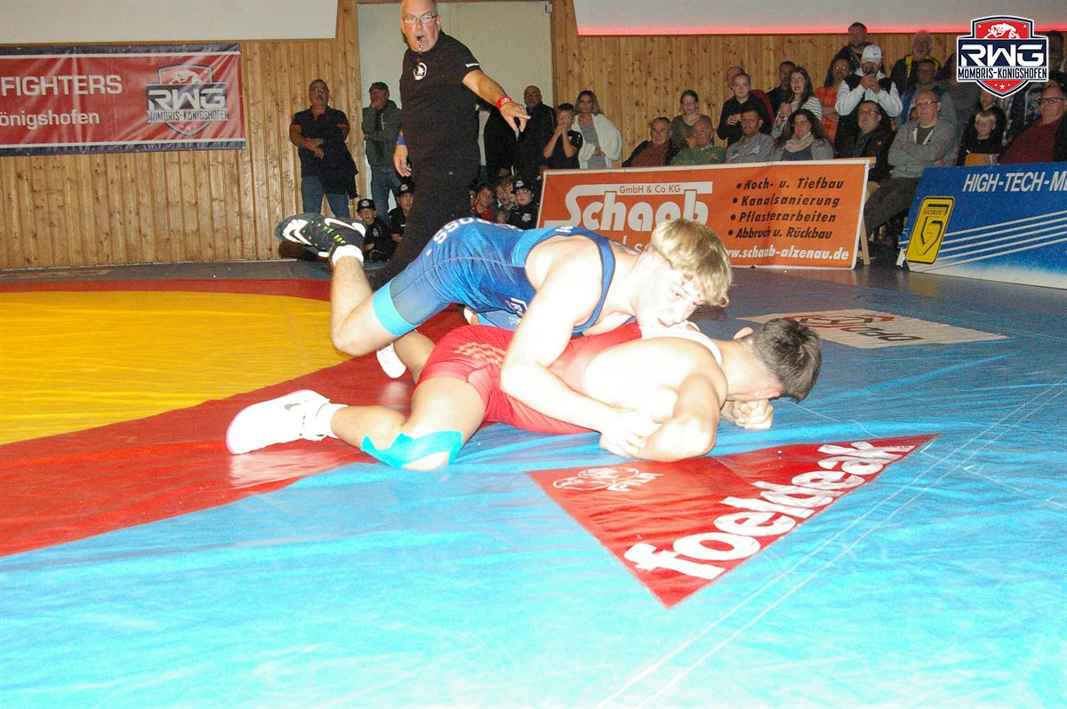 2024_RWG_vs_AV-Gross-Zimmern_88