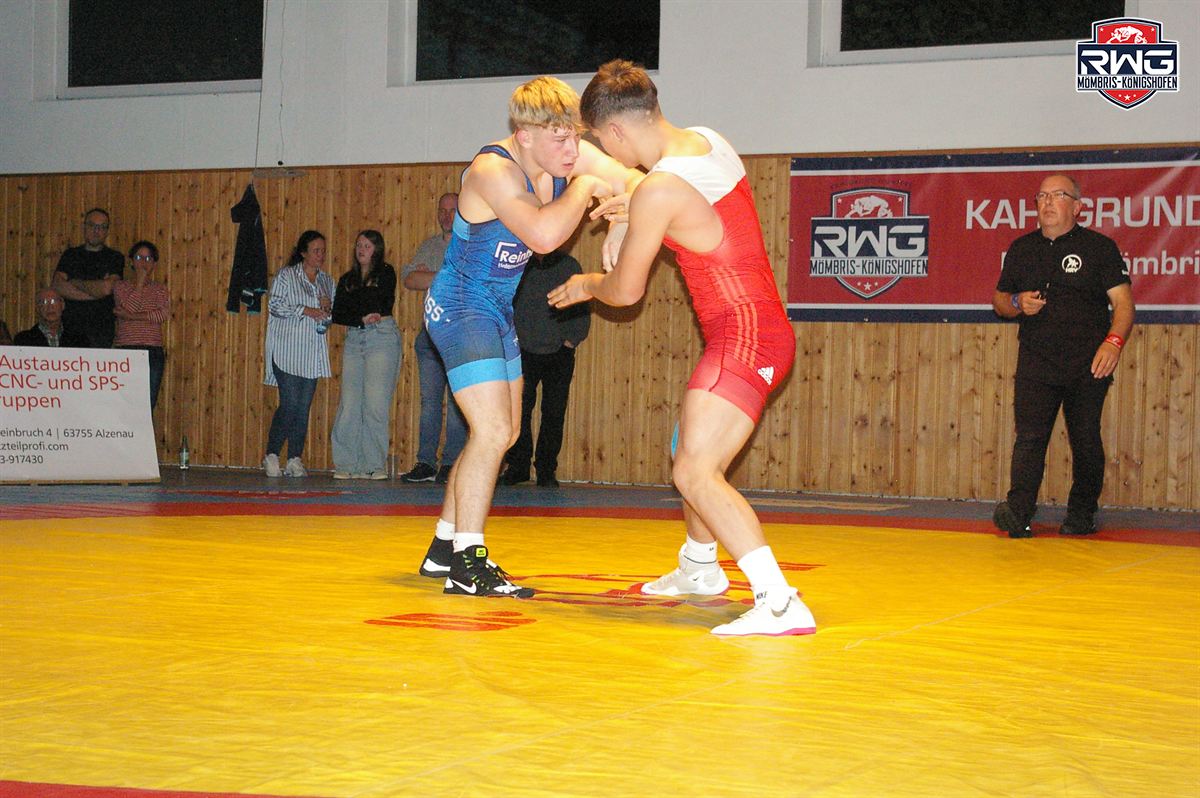 2024_RWG_vs_AV-Gross-Zimmern_89