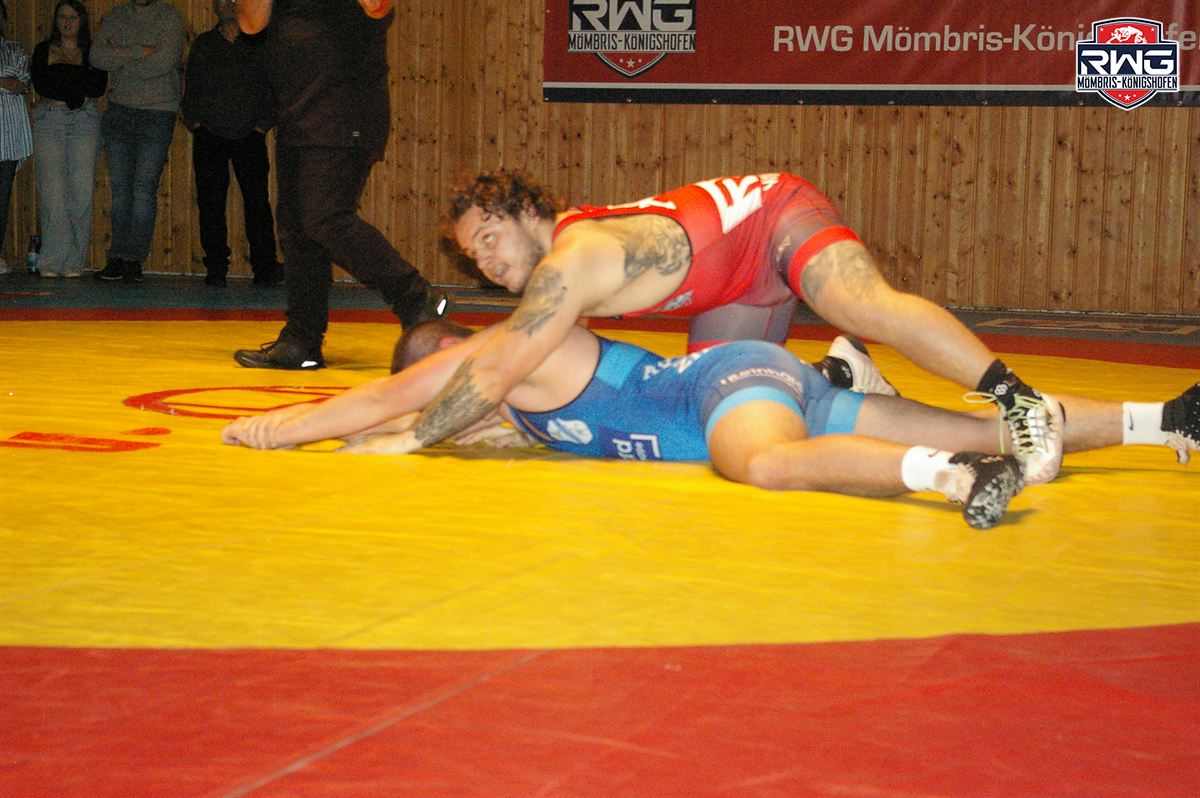 2024_RWG_vs_AV-Gross-Zimmern_9