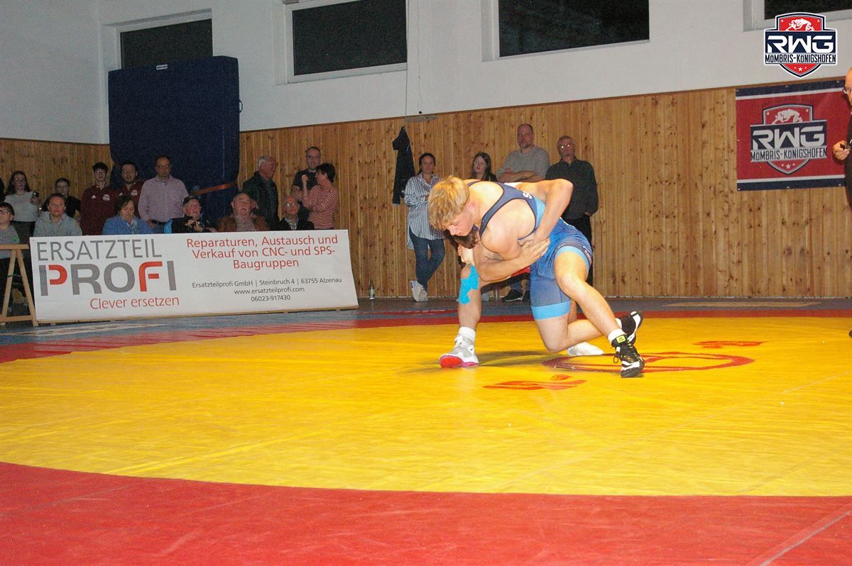 2024_RWG_vs_AV-Gross-Zimmern_90