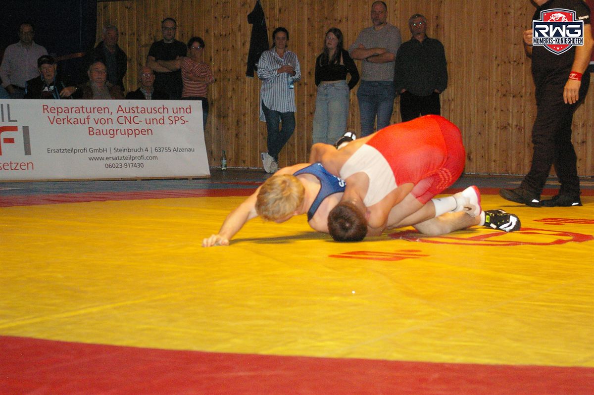 2024_RWG_vs_AV-Gross-Zimmern_91