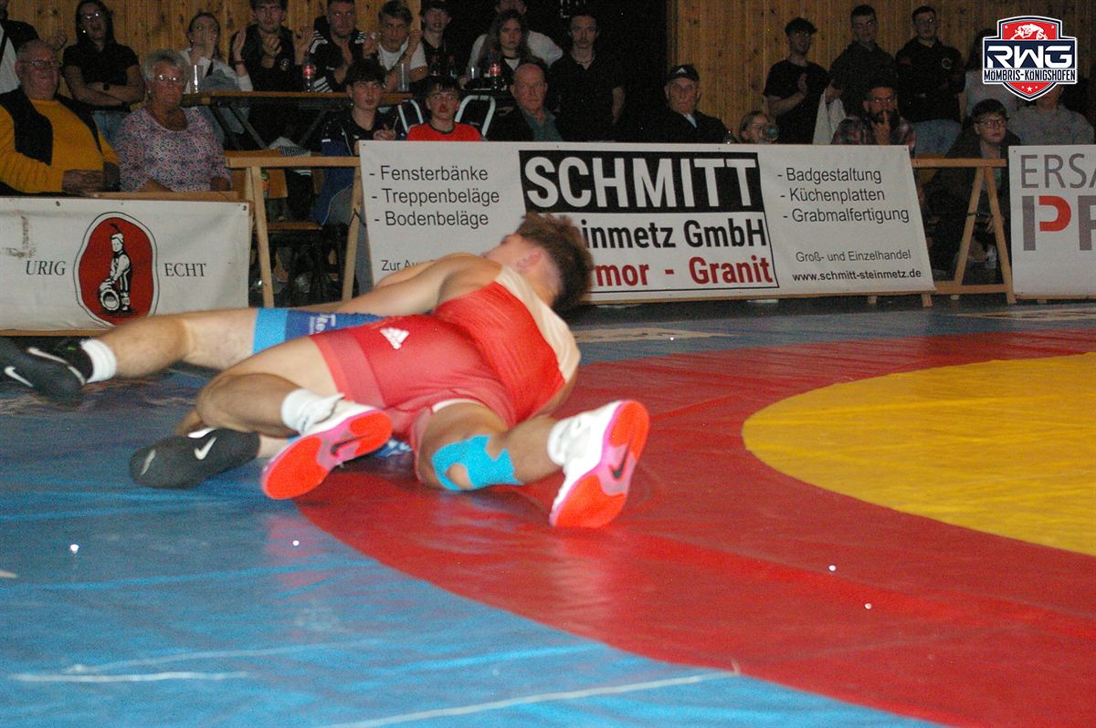 2024_RWG_vs_AV-Gross-Zimmern_92