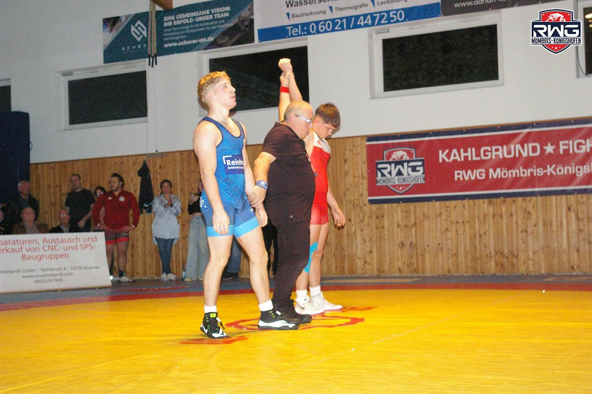 2024_RWG_vs_AV-Gross-Zimmern_94