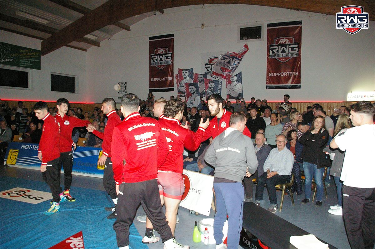 2024_RWG_vs_AV-Gross-Zimmern_95