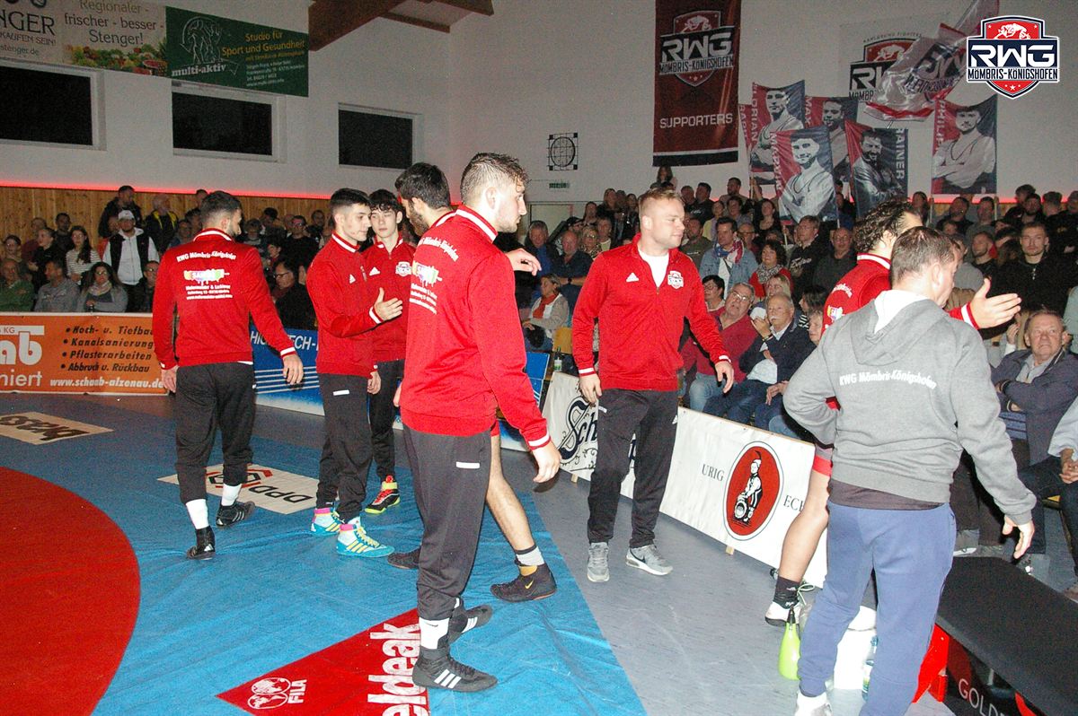 2024_RWG_vs_AV-Gross-Zimmern_96