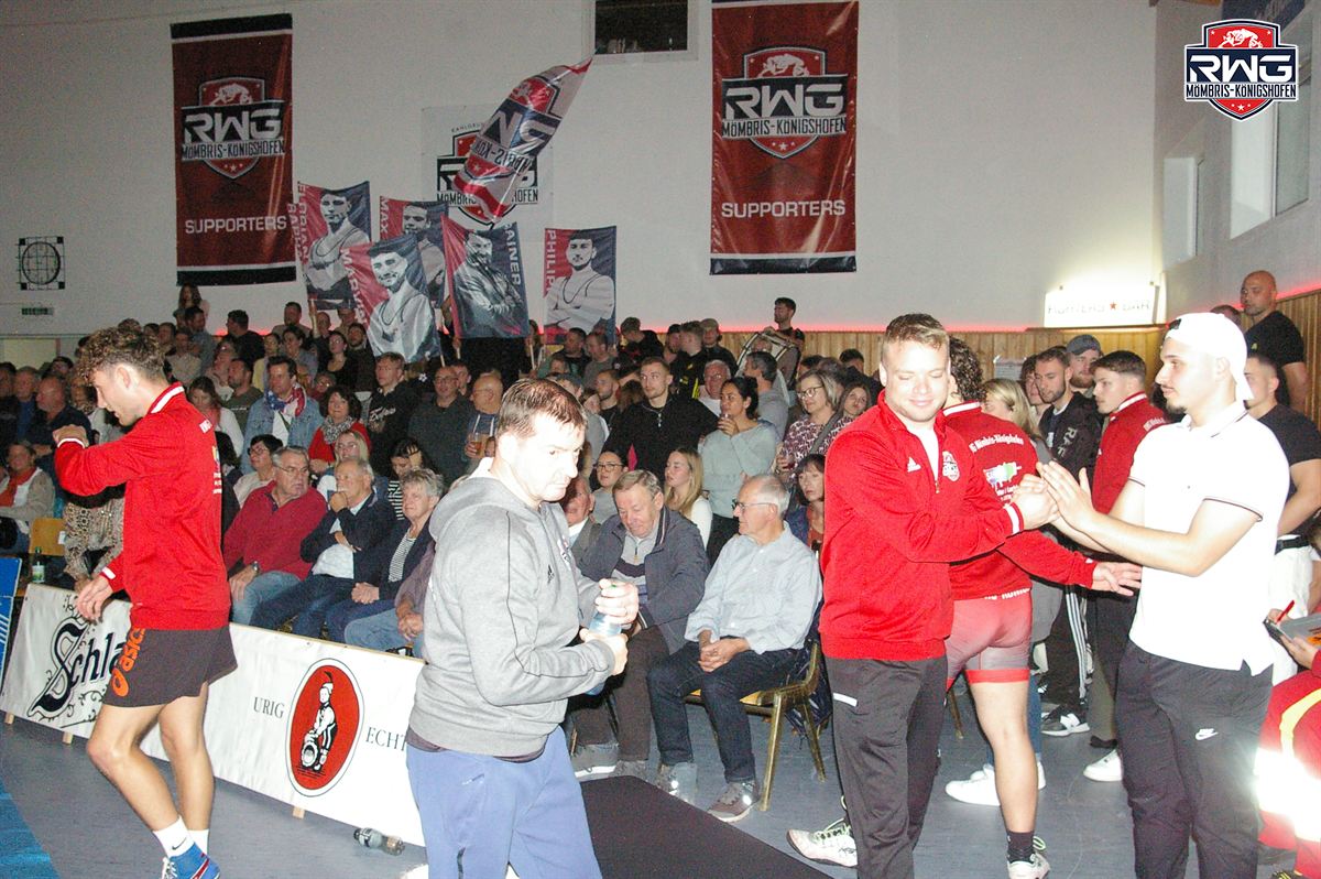 2024_RWG_vs_AV-Gross-Zimmern_97