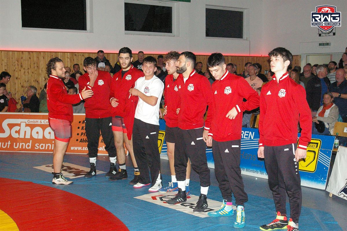 2024_RWG_vs_AV-Gross-Zimmern_98