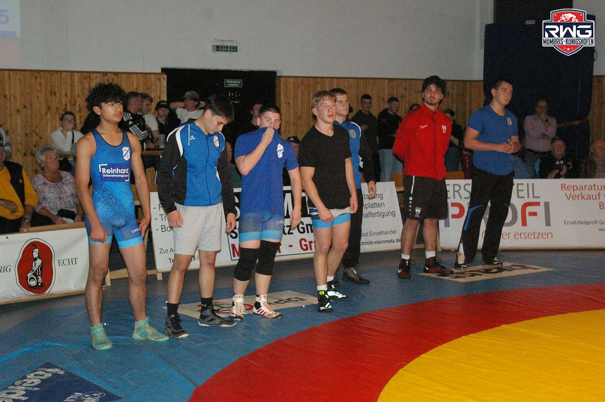 2024_RWG_vs_AV-Gross-Zimmern_99