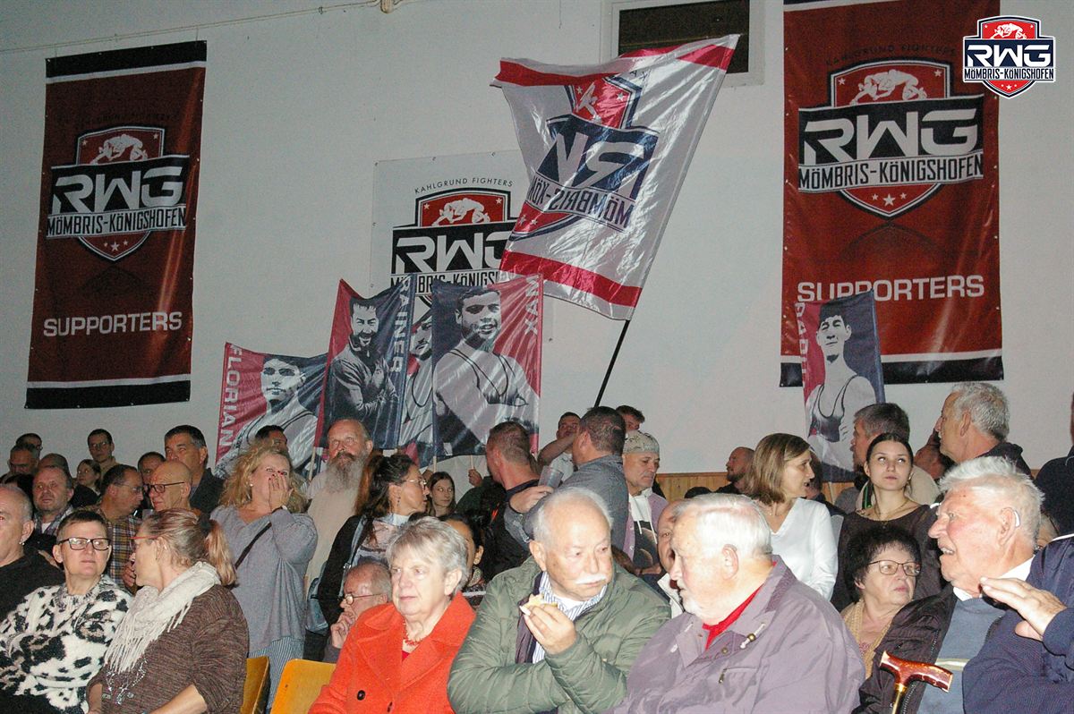 2024_RWG_vs_AC-Goldbach-2_1